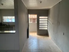 Casa de Condomínio com 1 Quarto à venda, 80m² no Vila Blanche, Cabo Frio - Foto 4