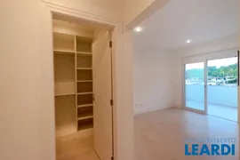 Casa de Condomínio com 5 Quartos à venda, 1000m² no Vila Santo Antônio, Guarujá - Foto 45