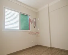 Apartamento com 3 Quartos à venda, 114m² no Zona 01, Maringá - Foto 14