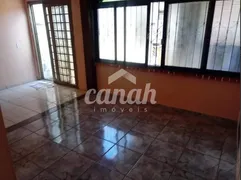 Casa com 3 Quartos à venda, 80m² no Dom Bernardo Jose Mielle, Ribeirão Preto - Foto 2