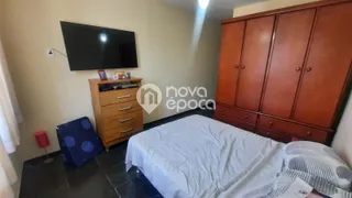 Apartamento com 2 Quartos à venda, 95m² no Piedade, Rio de Janeiro - Foto 14
