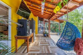 Casa de Condomínio com 4 Quartos à venda, 420m² no Jardim Jurema, Valinhos - Foto 35
