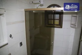 Sobrado com 3 Quartos para venda ou aluguel, 180m² no Jardim Bom Clima, Guarulhos - Foto 32