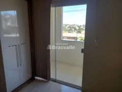 Casa com 2 Quartos à venda, 120m² no Alto Alegre, Cascavel - Foto 17