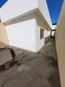 Casa com 3 Quartos à venda, 90m² no Santa Monica, Guarapari - Foto 6