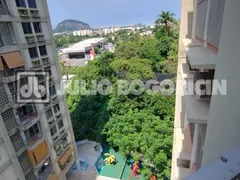 Apartamento com 2 Quartos à venda, 83m² no Freguesia- Jacarepaguá, Rio de Janeiro - Foto 1