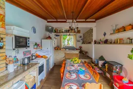 Casa com 6 Quartos à venda, 368m² no Trindade, Florianópolis - Foto 41