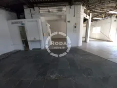 Loja / Salão / Ponto Comercial para alugar, 160m² no Marapé, Santos - Foto 13