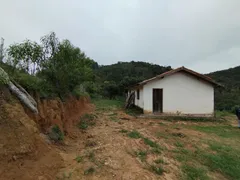 Fazenda / Sítio / Chácara com 2 Quartos à venda, 895400m² no Santa Terezinha, São Luiz do Paraitinga - Foto 29