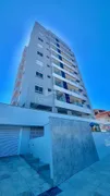 Apartamento com 2 Quartos à venda, 76m² no Barreiros, São José - Foto 28