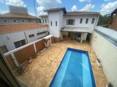 Casa de Condomínio com 4 Quartos à venda, 486m² no Jardim Chapadão, Campinas - Foto 61