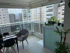 Apartamento com 2 Quartos à venda, 79m² no Jardim das Perdizes, São Paulo - Foto 5