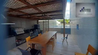 Apartamento com 4 Quartos à venda, 160m² no Patamares, Salvador - Foto 49