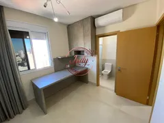 Apartamento com 3 Quartos à venda, 142m² no Saraiva, Uberlândia - Foto 21