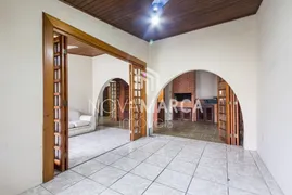Casa com 4 Quartos para alugar, 216m² no Petrópolis, Porto Alegre - Foto 28