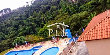 Apartamento com 2 Quartos à venda, 46m² no Jardim Petropolis, Cotia - Foto 27