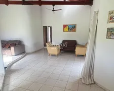 Fazenda / Sítio / Chácara com 3 Quartos à venda, 148m² no Chácaras Primavera, São Pedro - Foto 3