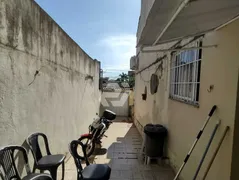 Casa com 3 Quartos à venda, 216m² no Rancho Novo, Nova Iguaçu - Foto 31