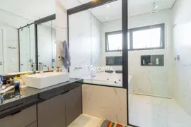 Casa de Condomínio com 4 Quartos à venda, 360m² no Jardim Residencial Giverny, Sorocaba - Foto 38