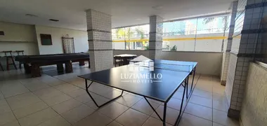 Apartamento com 3 Quartos à venda, 103m² no Norte, Águas Claras - Foto 30