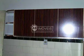 Apartamento com 2 Quartos à venda, 71m² no Campo Grande, Santos - Foto 21