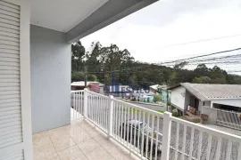 Casa com 2 Quartos à venda, 124m² no Charqueadas, Caxias do Sul - Foto 2