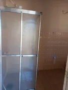 Casa com 2 Quartos à venda, 228m² no Vila Hortencia, Sorocaba - Foto 3