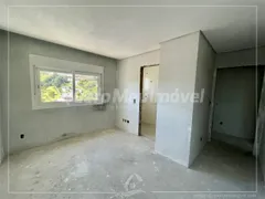 Cobertura com 3 Quartos à venda, 195m² no Universitário, Caxias do Sul - Foto 7