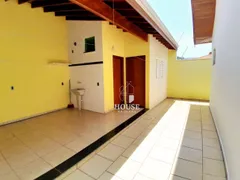 Casa com 3 Quartos à venda, 200m² no Parque Guainco, Mogi Guaçu - Foto 31