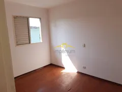 Apartamento com 2 Quartos à venda, 68m² no Vila Mariana, Americana - Foto 4