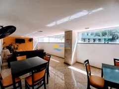 Apartamento com 2 Quartos à venda, 70m² no Pitangueiras, Guarujá - Foto 27