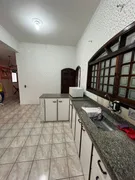 Casa com 5 Quartos à venda, 278m² no Vila Caicara, Praia Grande - Foto 36