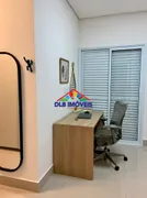 Casa de Condomínio com 3 Quartos à venda, 190m² no Jardim Residencial Maria Dulce, Indaiatuba - Foto 25