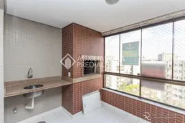 Apartamento com 4 Quartos à venda, 113m² no Jardim Lindóia, Porto Alegre - Foto 6