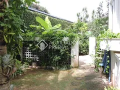 Casa de Condomínio com 4 Quartos à venda, 344m² no Lagoa da Conceição, Florianópolis - Foto 22