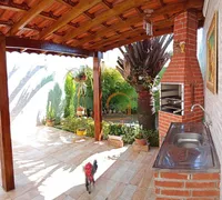 Casa com 2 Quartos à venda, 106m² no Jardim Das flores, Atibaia - Foto 17