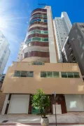 Apartamento com 3 Quartos à venda, 74m² no Centro, Balneário Camboriú - Foto 25