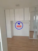 Kitnet com 1 Quarto à venda, 43m² no Centro, Campinas - Foto 2