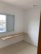 Apartamento com 2 Quartos à venda, 114m² no Jardim Maracanã, Valinhos - Foto 9