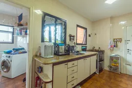 Apartamento com 3 Quartos à venda, 127m² no Vila Mariana, São Paulo - Foto 10