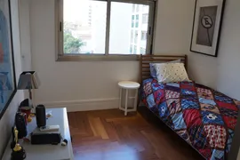 Apartamento com 5 Quartos à venda, 332m² no Pinheiros, São Paulo - Foto 18