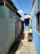 Casa com 2 Quartos à venda, 280m² no Jardim Cruzeiro do Sul, São Carlos - Foto 18