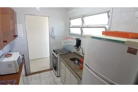 Apartamento com 2 Quartos à venda, 56m² no Jardim Belmar , Guarujá - Foto 23