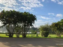 Casa de Condomínio com 4 Quartos para venda ou aluguel, 351m² no Vivendas do Lago, Sorocaba - Foto 23