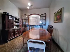 Casa com 3 Quartos para alugar, 386m² no Palmares, Belo Horizonte - Foto 4