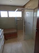 Casa de Condomínio com 1 Quarto à venda, 400m² no Residencial Aldeia do Vale, Goiânia - Foto 11