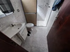 Casa com 3 Quartos à venda, 154m² no Jardim do Trevo, Campinas - Foto 13