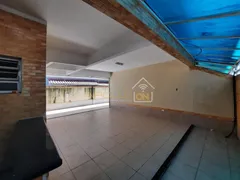 Sobrado com 3 Quartos à venda, 147m² no Catiapoa, São Vicente - Foto 12