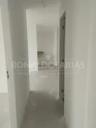 Casa de Condomínio com 2 Quartos à venda, 57m² no Socorro, São Paulo - Foto 14