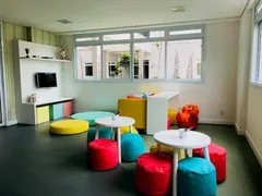 Apartamento com 3 Quartos à venda, 73m² no Brás, São Paulo - Foto 3